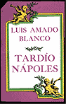 Tardío Nápoles